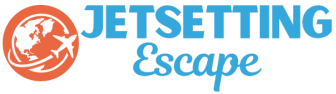 JetSettingEscape.com