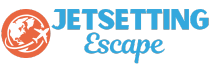 JetSettingEscape.com